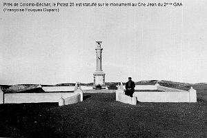 26 - Aviation Militaire (4)_000040